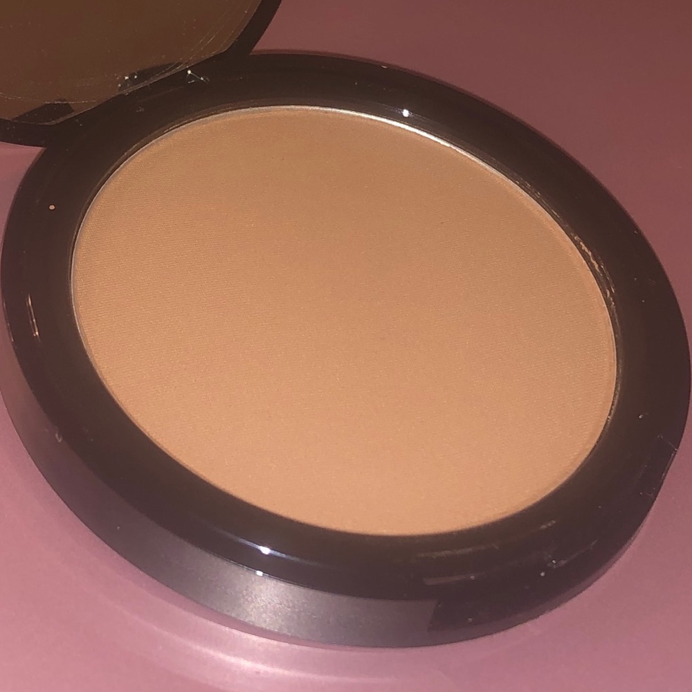 AESTHETICA - Sunset Bronzer - Picture 3 of 3